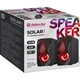 Акустика Defender Solar 1 - изображение 8