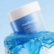 Гіалуроновий крем-желе з церамідами Medicube Hyaluronic Ceramide Jelly Cream 50 мл - зображення 2