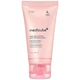 Нічна маска-плівка з ПДРН та кофеїном Medicube PDRN Pink Caffeine Night Wrapping Mask 75 мл - зображення 1