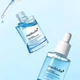 Двухфазная сыворотка с пептидами и ПДРН Medicube Hyaluronic Multi Peptide Serum 30 мл - изображение 3