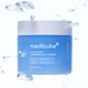 Гіалуроновий крем-желе з церамідами Medicube Hyaluronic Ceramide Jelly Cream 50 мл - зображення 4