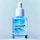 Двухфазная сыворотка с пептидами и ПДРН Medicube Hyaluronic Multi Peptide Serum 30 мл - изображение 7