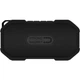 Портативная акустика Proove Black Rock 10W (8h, BT5.3, TWS, APP) Black - изображение 5