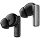 Беспроводные наушники Proove NoLimit TWS with Hybrid ANC (5h, BT6.0, APP) Black - изображение 3