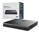 Відеореєстратор TP-Link VIGI NVR2016H-16MP 4K HDMI 16-канальний - зображення 2