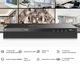 Відеореєстратор TP-Link VIGI NVR2016H-16MP 4K HDMI 16-канальний - зображення 6