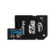 Карта памяти Team 64GB microSDXC class 10 UHS-I U3 V30 A1 Elite (TEAUSDX64GIV30A103) (23275) - изображение 1