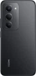 Смартфон Xiaomi Redmi 15 8/256GB NFC Black (2789949207) - изображение 3