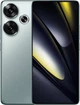 Смартфон Xiaomi Poco F6 12/512GB Green (2618914735) - изображение 2
