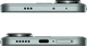 Смартфон Xiaomi Poco F6 12/512GB Green (2618914735) - изображение 6