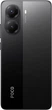 Смартфон Xiaomi Poco X7 Pro 12/256GB Black (2764928384) - зображення 2