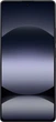 Смартфон Xiaomi Redmi Note 14S 8/256GB Black Global (2594037739) - зображення 1