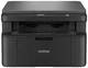 БФП Brother DCP-L1632W (DCPL1632WAP1) Wi-Fi/А4 - изображение 1