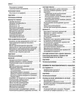 Математика. НМТ 2027. Довідник-практикум - зображення 3