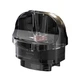 Картридж Smok Nord 5 Empty Pod Transparent Black для pod-систем 5 мл боковая заправка пластик - изображение 4