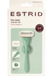 Бритва жіноча Estrid The Razor Starter Kit - изображение 2