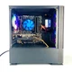 Компьютер БУ Core i5 6500, GTX 1060 3GB, DDR4 16GB, SSD 240GB, HDD 500GB - Б/У - изображение 5