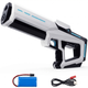 Blaster Woopie BABY Elektryczny wodny (5906280657291) - obraz 1