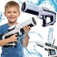 Blaster Woopie BABY Elektryczny wodny (5906280657291) - obraz 2