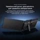 Монитор 14" Blackview SCM5 IPS 60Hz USB-C (BVSCM5) - изображение 14