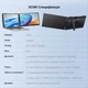 Монитор 14" Blackview SCM5 IPS 60Hz USB-C (BVSCM5) - изображение 18