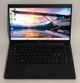 Ноутбук Dell Latitude 7390 - 13.3" FullHD IPS / i5-8350U / 8gb / 256gb ssd, подсветка клавиатуры, Б/у - изображение 1