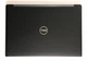 Ноутбук Dell Latitude 7390 - 13.3" FullHD IPS / i5-8350U / 8gb / 256gb ssd, подсветка клавиатуры, Б/у - изображение 5