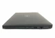 Ноутбук Dell Latitude 7390 - 13.3" FullHD IPS / i5-8350U / 8gb / 256gb ssd, подсветка клавиатуры, Б/у - изображение 7