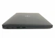 Ноутбук Dell Latitude 7390 - 13.3" FullHD IPS / i5-8350U / 8gb / 256gb ssd, подсветка клавиатуры, Б/у - изображение 9