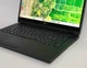 Ноутбук Dell Latitude 7390 2-in-1 - 13.3" FullHD IPS тачскрин / i5-8350U / 8gb / 256gb ssd, 4G/LTE, подсветка клавиатуры, Б/у - изображение 3