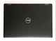 Ноутбук Dell Latitude 7390 2-in-1 - 13.3" FullHD IPS тачскрин / i5-8350U / 8gb / 256gb ssd, 4G/LTE, подсветка клавиатуры, Б/у - изображение 6