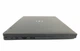 Ноутбук Dell Latitude 7390 2-in-1 - 13.3" FullHD IPS тачскрин / i5-8350U / 8gb / 256gb ssd, 4G/LTE, подсветка клавиатуры, Б/у - изображение 10