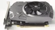 Дискретная видеокарта MLLSE Radeon RX 550, 4 GB GDDR5, 128-bit / DVI, DisplayPort, HDMI - изображение 13