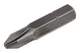 Бита 1/4" Philips (30 мм) PH2 Forsage F-121302 - изображение 1