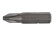 Бита 1/4" Philips (30 мм) PH2 Forsage F-121302 - изображение 3