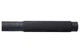 Трещотка реверсивная ударная с накаткой 1/2"(24 зуб.) FORCEKRAFT FK-80244MPB - изображение 4