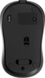 Миша Gembird MUSW2-4B-01 Wireless/Bluetooth Black - зображення 4