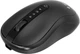 Миша Gembird MUSW2-4B-01 Wireless/Bluetooth Black - зображення 5