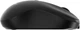 Миша Gembird MUSW2-4B-01 Wireless/Bluetooth Black - зображення 7