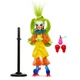 Лялька Монстер Хай колекційна Клоуни-вбивці з космосу Monster High Skullector Killer Klowns from Outer Space Mattel Creations (JMG88) (JMG88) - изображение 4