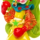 Лялька Монстер Хай колекційна Клоуни-вбивці з космосу Monster High Skullector Killer Klowns from Outer Space Mattel Creations (JMG88) (JMG88) - изображение 6