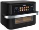 Мультипіч Tristar Dualzone Flex FR-9078 - зображення 1