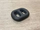 Подушка кріплення глушника 4max 0219-14-0003P OPEL, DAEWOO NEXIA - зображення 1