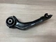 Подушка двигуна ліва JP GROUP 1132402400 VOLKSWAGEN T4 96-> - зображення 2