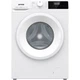 Пральна машина Gorenje WNHPI62SCSIRV - зображення 1