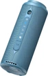 Портативна колонка Tronsmart T8 O3020 Blue (1290636) - зображення 4