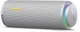 Przenośny głośnik Tronsmart T8 O3020 Grey (1290637) - obraz 5