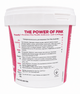 Паста для чищення всіх твердих поверхонь The Pink Stuff The Miracle Cleaning Paste, 850 г - зображення 4