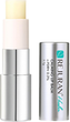 Pomadka ochronna Rejuran Calming Lip nawilżający 3.7 g (8806121402219) - obraz 1
