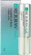 Pomadka ochronna Rejuran Calming Lip nawilżający 3.7 g (8806121402219) - obraz 2